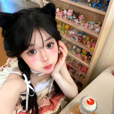 所向披靡