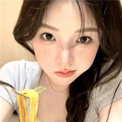 网红教欲