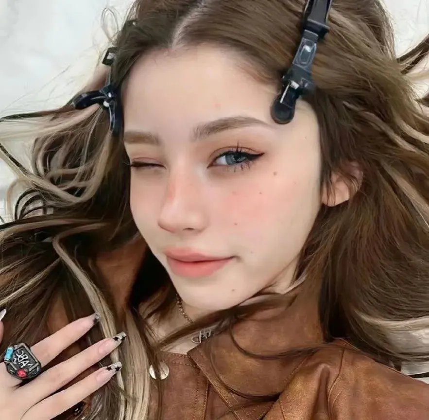 鬼单眼