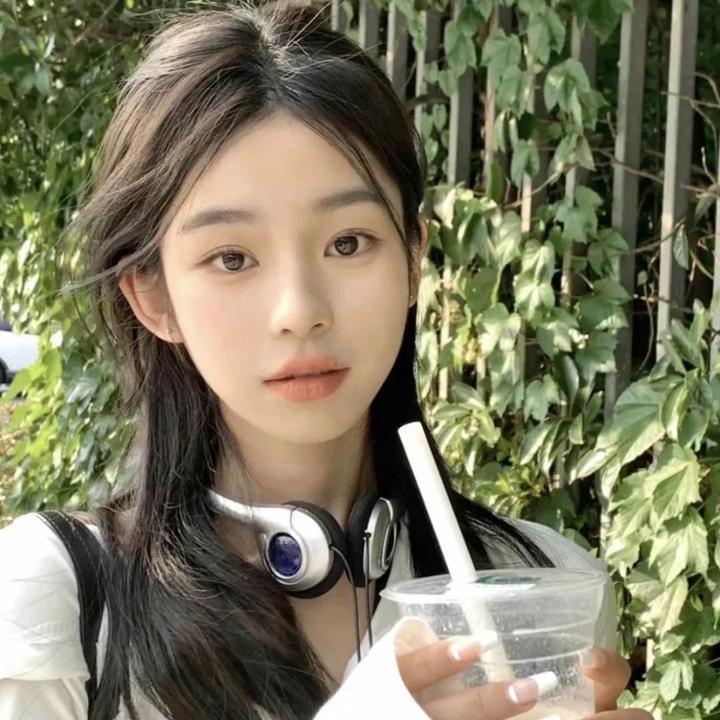 怪兽小馆