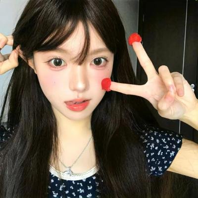 好拣唔拣
