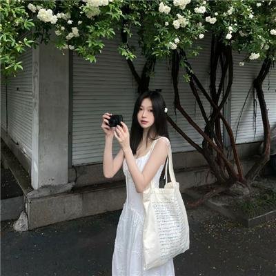 卧底伴娘