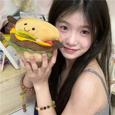天蝎星升起