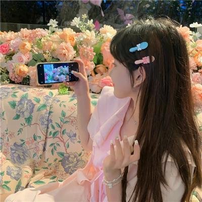色海情魔