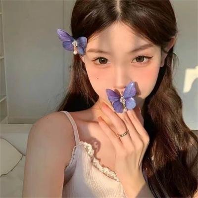 叶罗丽梦奇境真人版