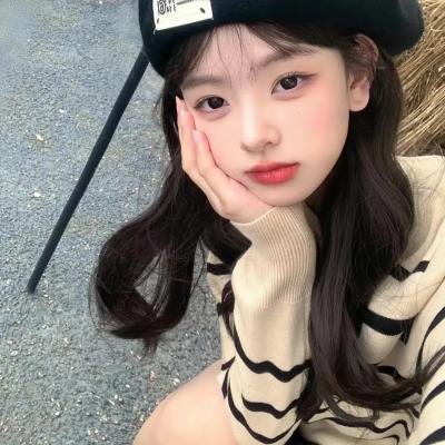沉默的小孩