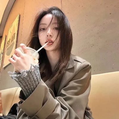 红颜知己