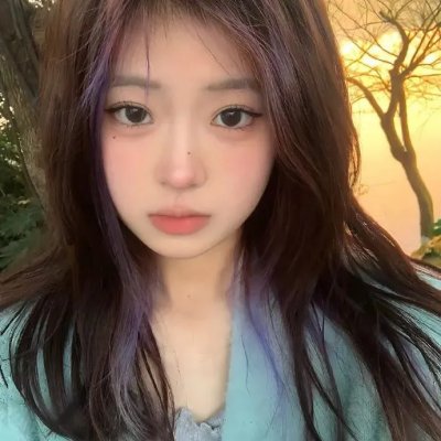 娇妻芳龄几许