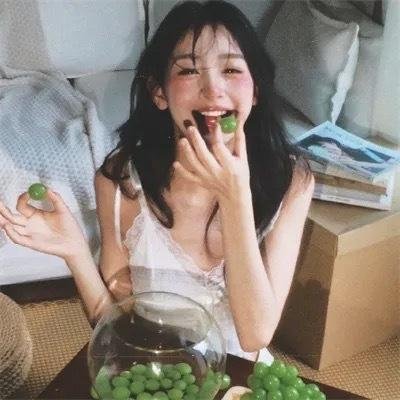 最后的科曼奇人