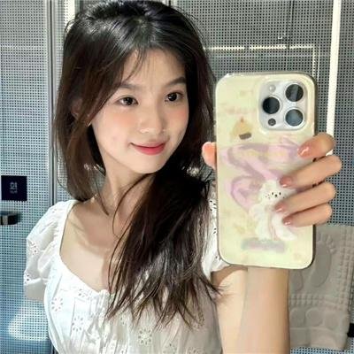 夜半无人尸语时