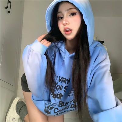 不法之徒