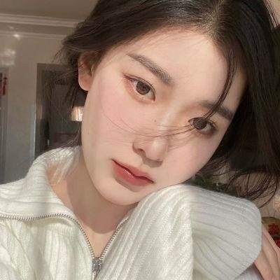 巫毒少女