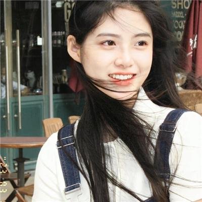 笑面杀手